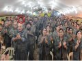 PKK-nın Kobani üzrə məsul şəxsi zərərsizləşdirilib