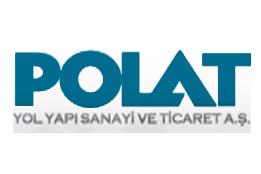 POLAT Yol yapi sanayi ticaret A.S