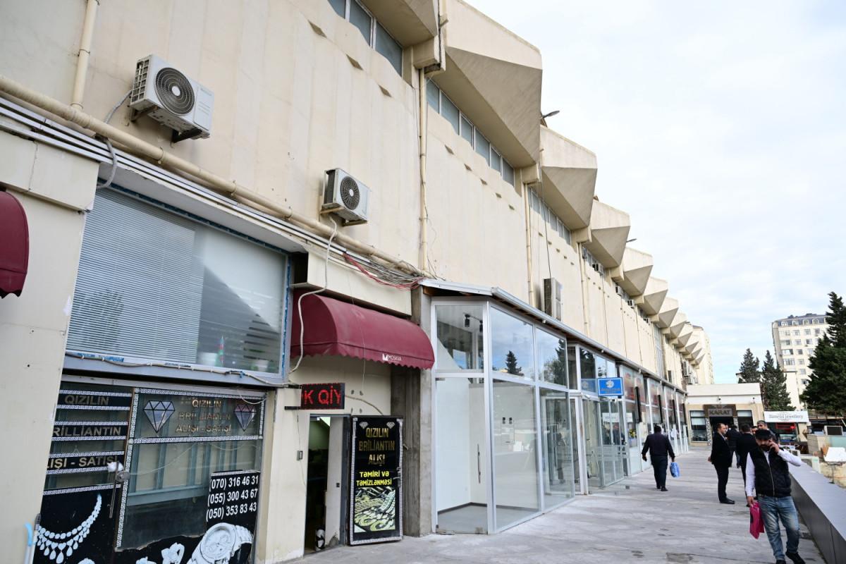 Toliq fisting porno videolar Qishloq hayoti porno video