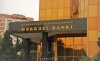 Azərbaycan Mərkəzi Bankı 1 milyon manatlıq lisenziya alır