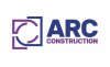 “ARC Construction” MMC məhkəməyə verilib