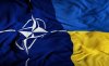 NATO-Ukrayna Şurası yaradılacaq