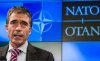“NATO Ukraynaya qoşun yeridə bilər” – Rasmussen