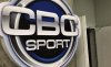 CBC Sport”un dörd əməkdaşı işdən ayrıldı - Telekanalda nə baş verir?