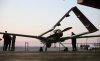 Türkiyə Ukraynaya “Akıncı” dronları verəcək - “100 milyon dollar sərmayə yatırılır...”