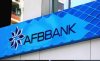 “AFB Bank”ın sahibinin sığorta biznesində 2,6 milyonluq azalma