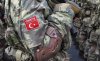 Türkiyə ordusu 6 PKK üzvünü zərərsizləşdirib
