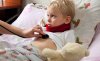 Çin, Danimarka, Fransa və Niderlandda uşaqlarda pnevmoniya hallarının sayı artır