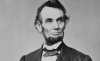 Linkoln 1864-cü ildə Baydenin ulu babasını əfv edibmiş