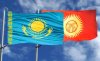 Qazaxıstan Qırğızıstana yardım üçün iki min ton dizel yanacağı göndərib