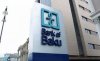 “Bank of Baku” 190 minlik evi 63 minə satıb... (VİDEO)