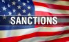 ABŞ Belarusa qarşı sanksiyalar siyahısını genişləndirib