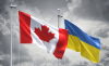 Kanada Ukraynaya çoxillik hərbi yardım planı hazırlayır
