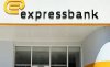 “Expressbank” çökür: Şirkətlər bankdan 25 milyondan çox depoziti geri çəkiblər