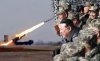 Şimali Koreya “super” döyüş başlıqlı raketini sınaqdan keçirib