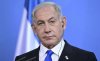 Netanyahu həbs oluna bilər