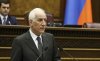 Ermənistan prezidenti 4 kəndin qaytarılmasını dəstəkləyib - “Belə yaşamaq qeyri-mümkündür...”