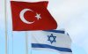 Türkiyə İsraillə bütün ticarəti dayandırıb