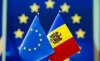 Moldovada Aİ-yə üzvlüklə bağlı referendum təyin edildi