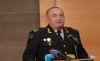 General-mayor Bəkir Orucovun cəzası 9 ildən 6 ilə endirildi - “TƏRTƏR İŞİ”
