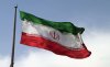 İranda prezident seçkilərinin tarixi rəsmiləşdi