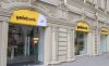 “Yelo Bank” “kiçilib”: aktivlərində 388 milyon manatdan çox azalma