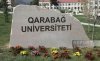 Gələn il Qarabağ və Azərbaycan-Türkiyə Universitetləri üçün ümumilikdə 27 milyon manat vəsait ayrılacaq