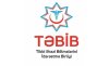 TƏBİB tabeli tibb müəssisələrinin siyahısında dəyişiklik edildi