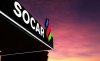 SOCAR-ın Türkiyədəki layihələrə investisiyalarının həcmi açıqlanıb