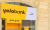 “Yelo Bank”ın kredit oyunu – 516 milyonluq depozit hara gedib?