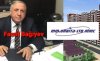 Famil Bağıyevin şirkəti saytını bloklayıb: 