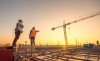 “Chenguo Construction” MMC-də pozuntu aşkarlandı