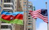 Göyüşovun Amerika səfirliyində yarım milyonluq yeyintisi...