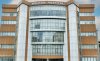 Məlhəm Beynəlxalq Hospitalına sanksiya tətbiq edildi