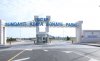Sumqayıt Kimya Sənaye Parkının adı dəyişdirildi (FƏRMAN)
