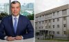 Gənclər və İdman Nazirliyindən bu səlahiyyəti alındı - Sahil Babayevin tapşırığı...