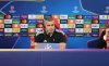 Qurban Qurbanovdan qələbə şərhi: Futbolçulara demişdim ki...