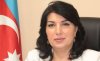 Bu xanım Bakıda iki tanınmış məktəbə rəhbərlik edir