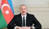 İlham Əliyev Azərbaycanın yəhudi icmasını təbrik etdi