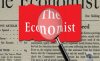 “Azərbaycanda orta aylıq əməkhaqqı 2030-cu ilə kimi artmaqda davam edəcək“ - “The Economist“