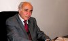 Prezident Rafiq Məmmədhəsənovla bağlı sərəcam imzaladı