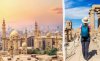 Misirə getmək istəyən qadın turistlərə 6 məsləhət: Nələrə diqqət etməlisiz?