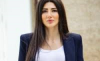 `Pilgrim Education` QURBANLARI: dövlətdən kömək istəyirlər... (FOTO)
