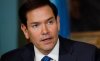Rubio Respublikaçılar Partiyasından prezidentliyə növbəti namizədin adını açıqlayıb