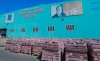 Gilan Kərpic Zavodunda usta damdan yıxılıb öldü