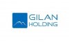 “Gilan Holdinq” saxta sənədlərlə mülkə əl qoyub - Şikayət