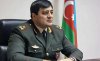 Qalmaqal: Kapitan generalın 1 milyon manatını ələ keçirdi