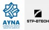 AYNA-da 