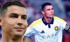 Tarixdə ilk milyarder futbolçu - Kriştiano Ronaldo