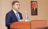 Gəncədə iki məktəbin bir direktoru var - iddia
